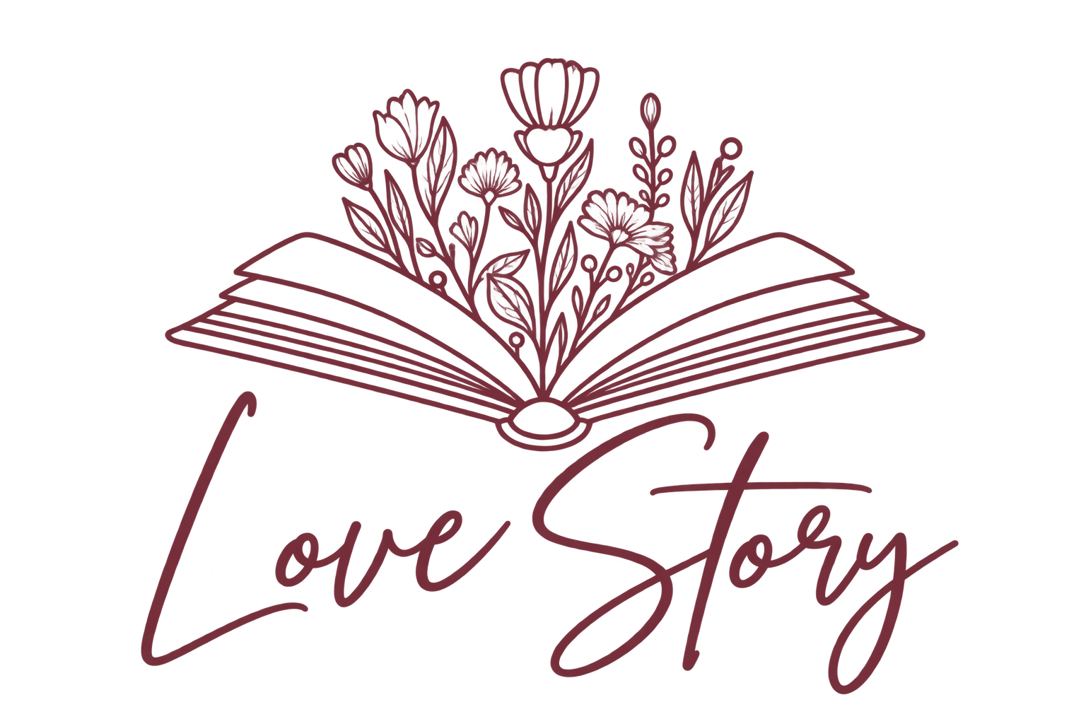 Love Story